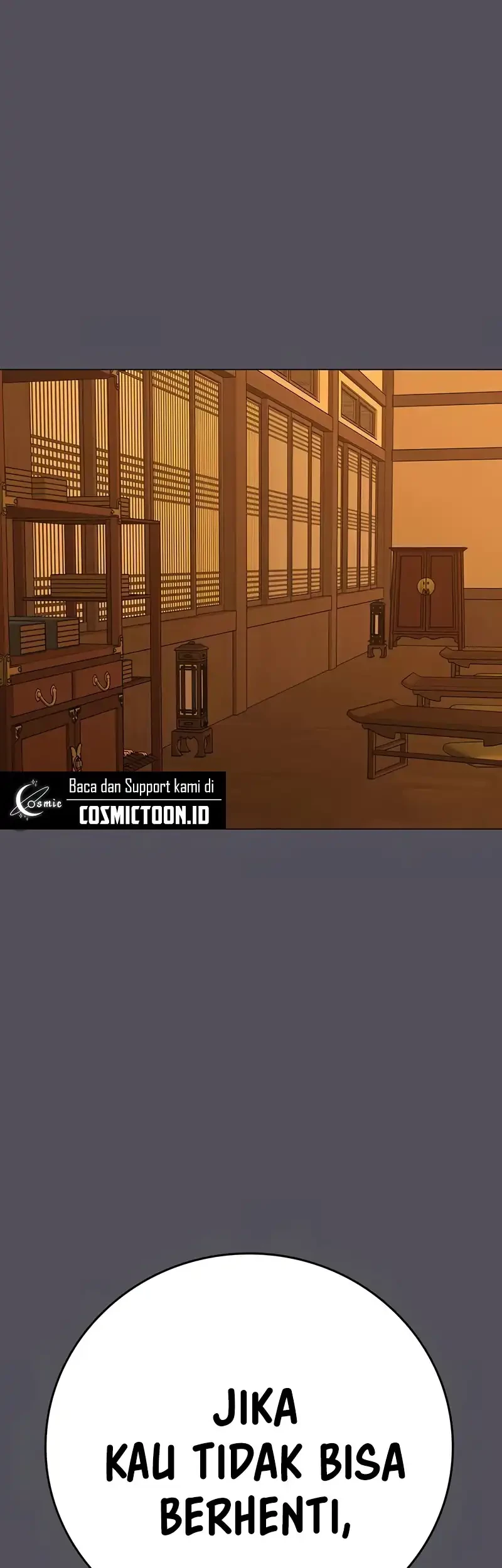 Reality Quest Chapter 165 - halaman 60