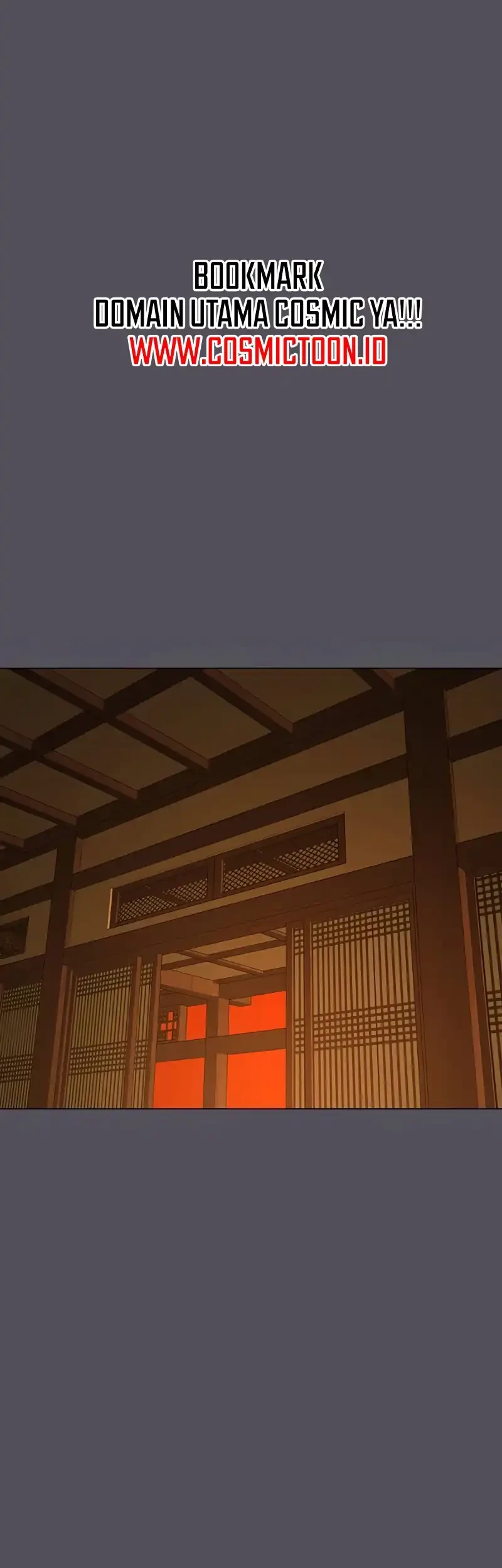 Reality Quest Chapter 165 - halaman 69