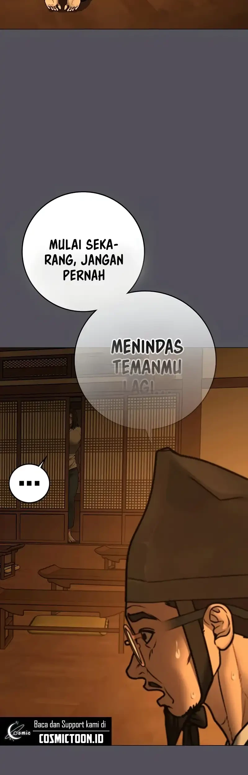 Reality Quest Chapter 165 - halaman 72