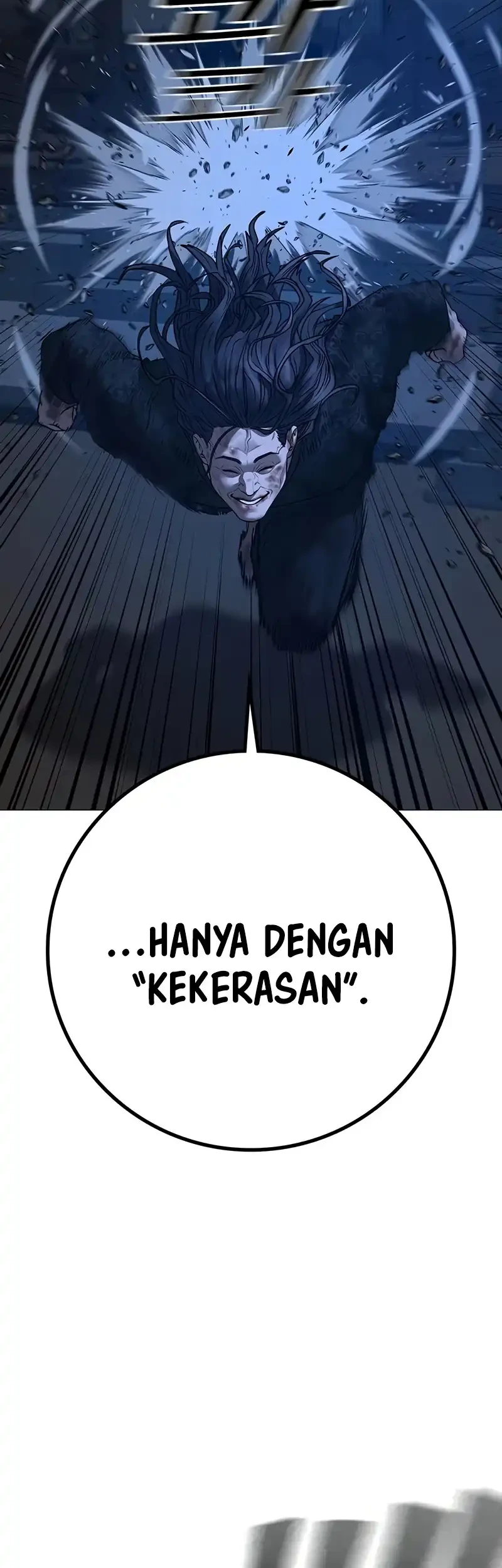 Reality Quest Chapter 165 - halaman 79