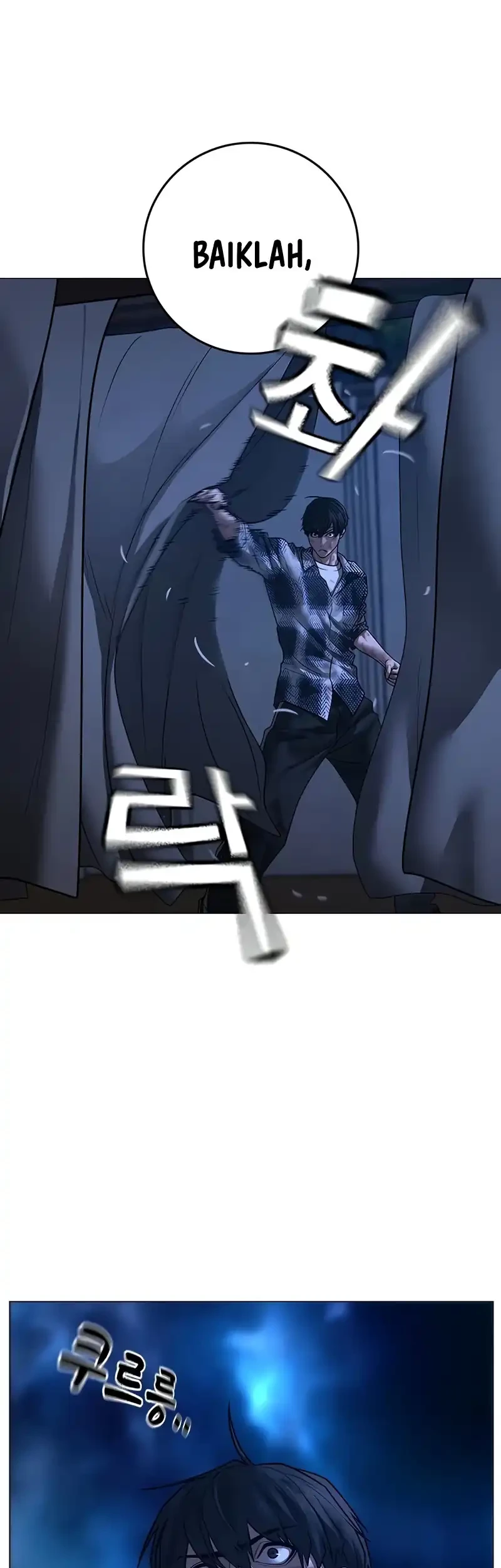 Reality Quest Chapter 165 - halaman 92