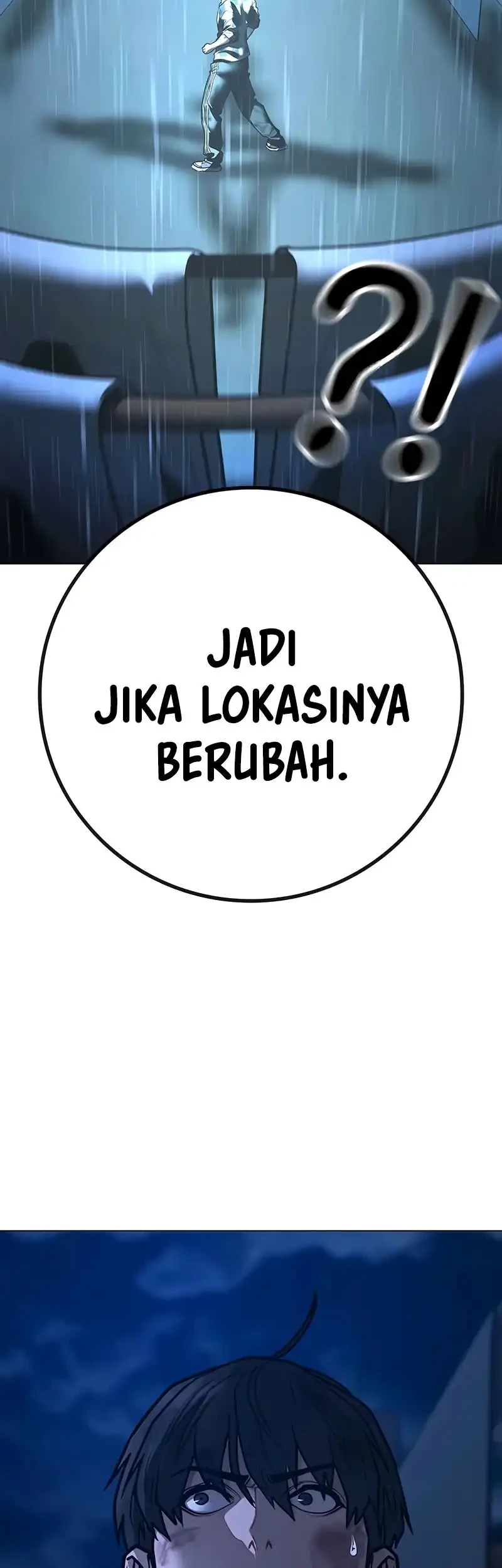 Reality Quest Chapter 165 - halaman 94