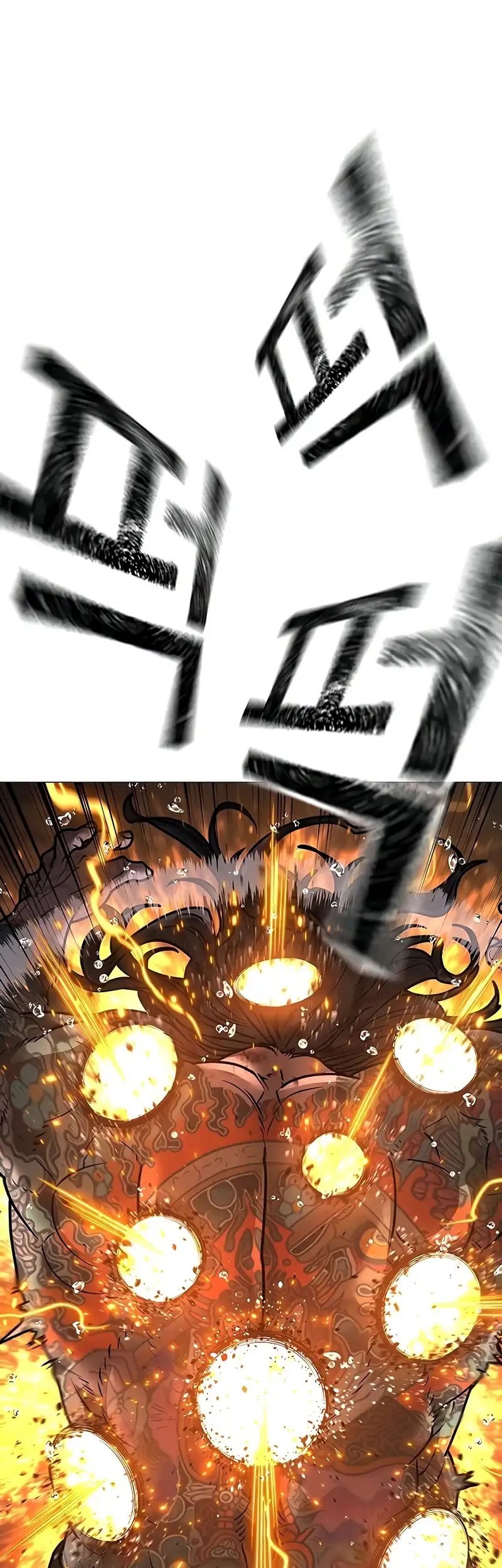 Reality Quest Chapter 166 - halaman 113