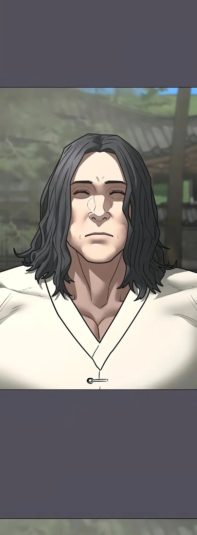 Reality Quest Chapter 166 - halaman 12