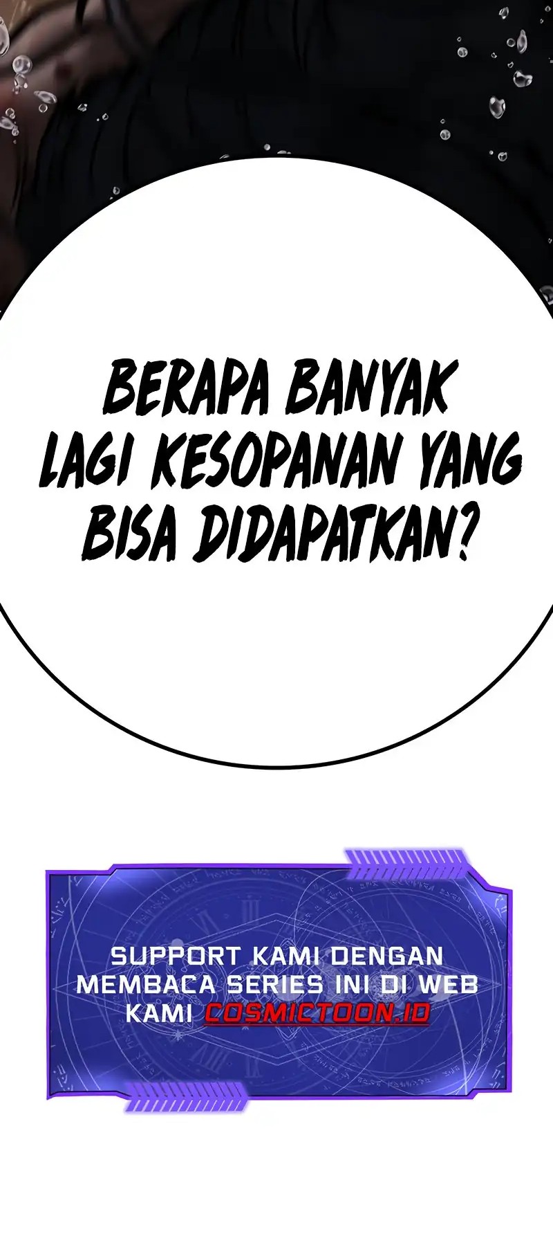 Reality Quest Chapter 166 - halaman 121