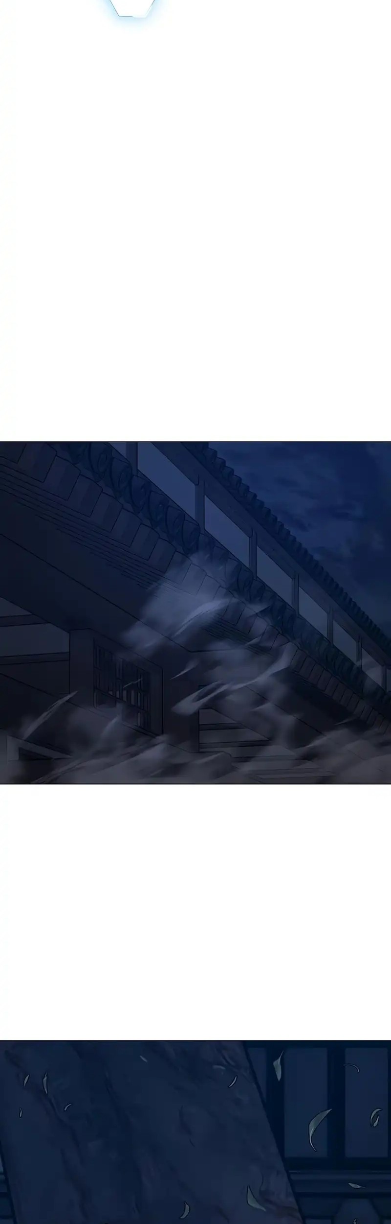 Reality Quest Chapter 166 - halaman 15