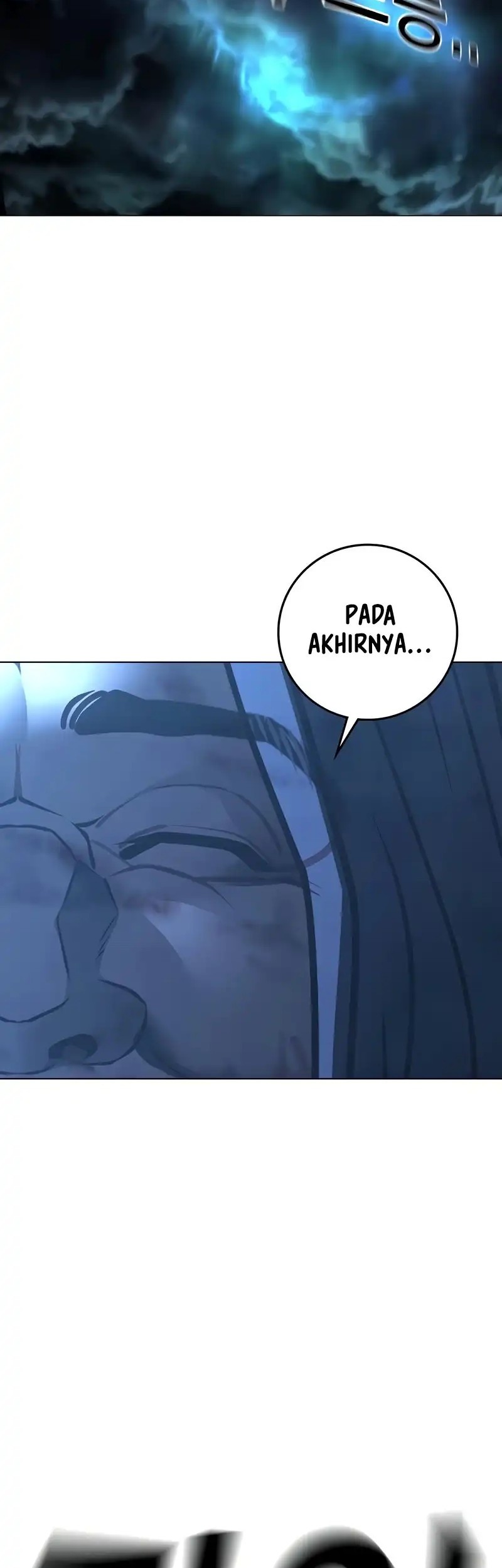 Reality Quest Chapter 166 - halaman 23