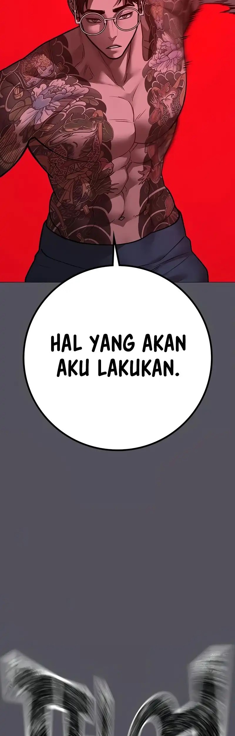 Reality Quest Chapter 166 - halaman 51