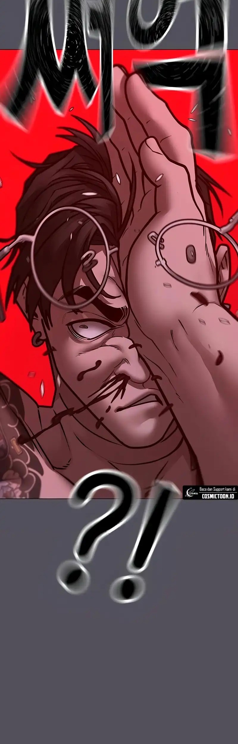 Reality Quest Chapter 166 - halaman 52