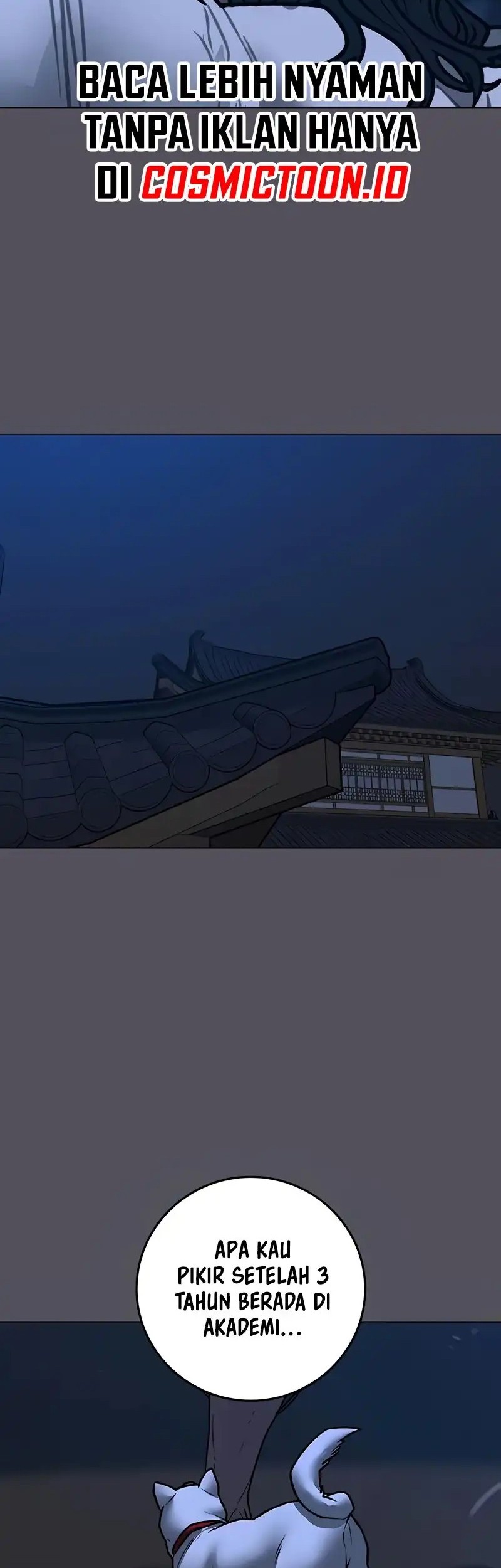 Reality Quest Chapter 166 - halaman 58