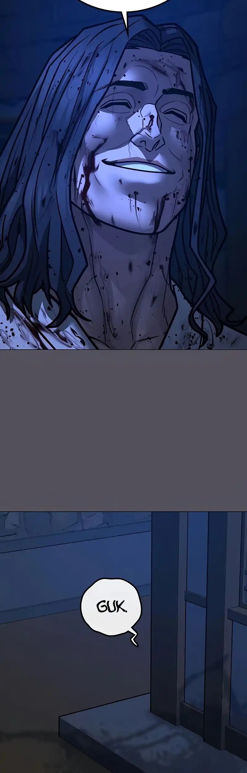 Reality Quest Chapter 166 - halaman 68
