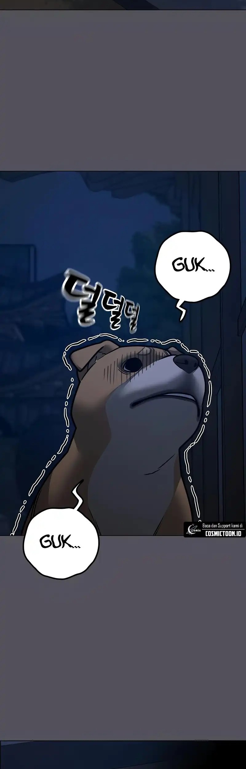 Reality Quest Chapter 166 - halaman 69