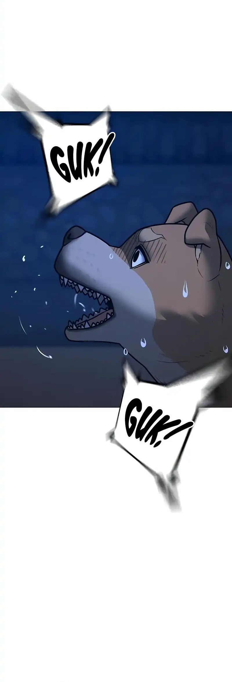 Reality Quest Chapter 166 - halaman 72