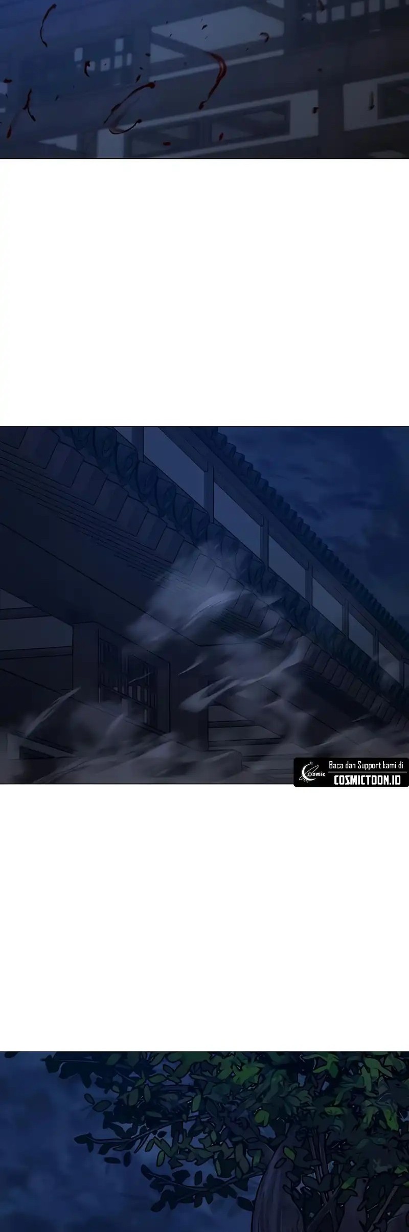 Reality Quest Chapter 166 - halaman 76