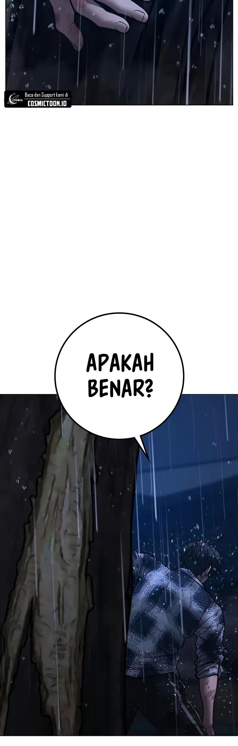 Reality Quest Chapter 166 - halaman 87