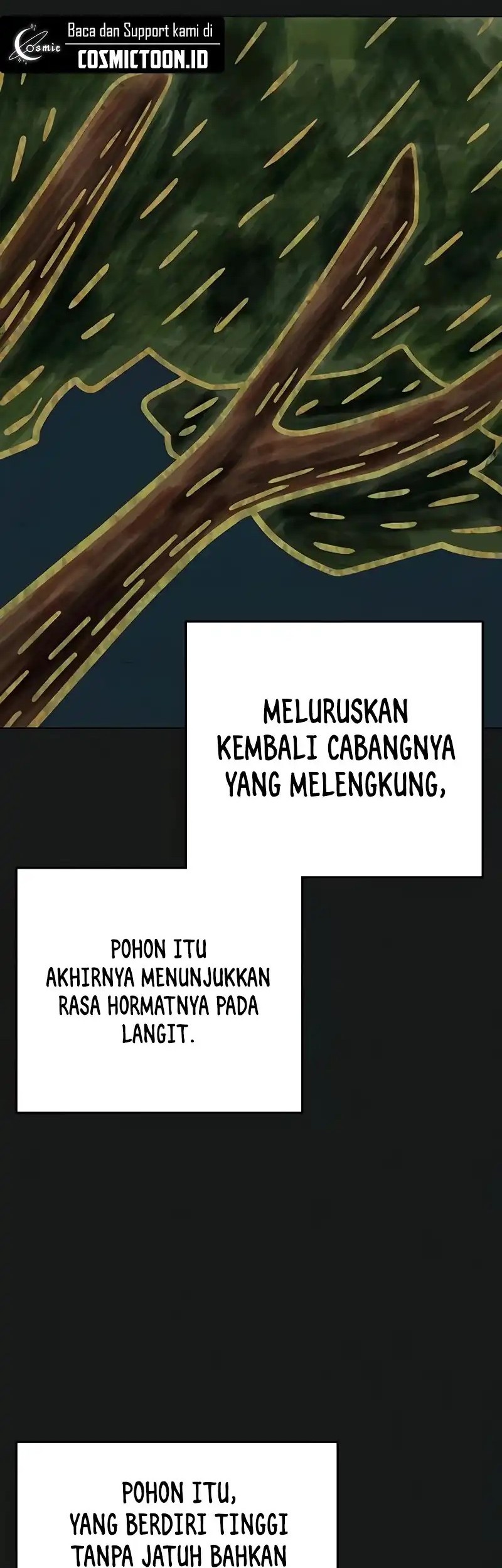 Reality Quest Chapter 167 - halaman 10