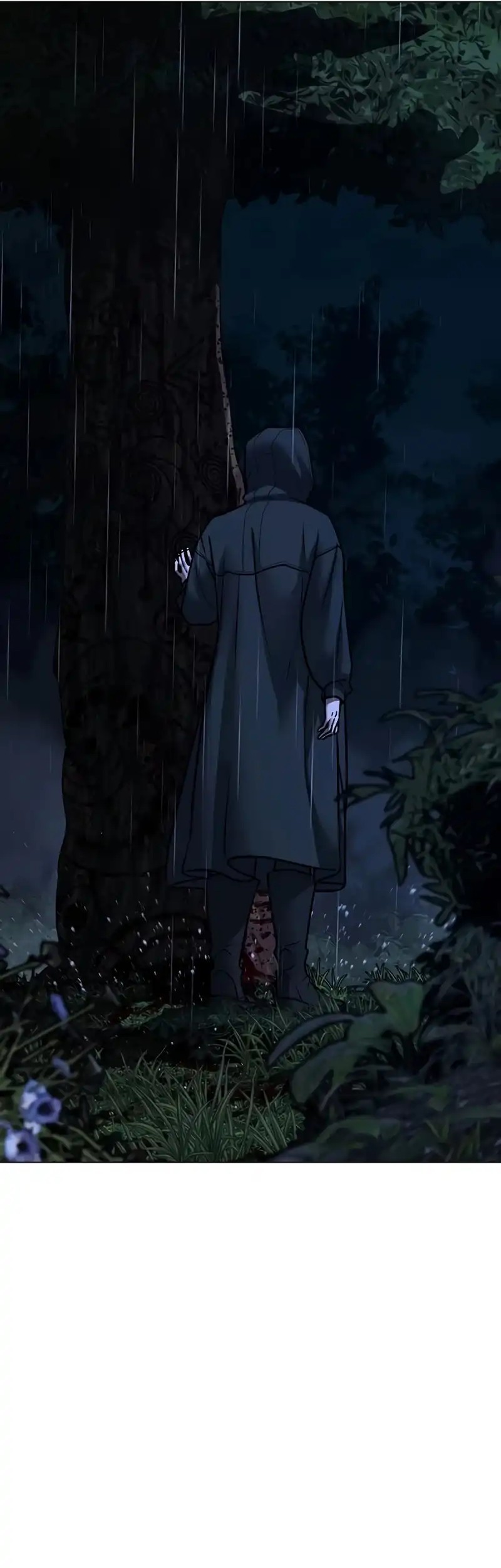 Reality Quest Chapter 167 - halaman 101