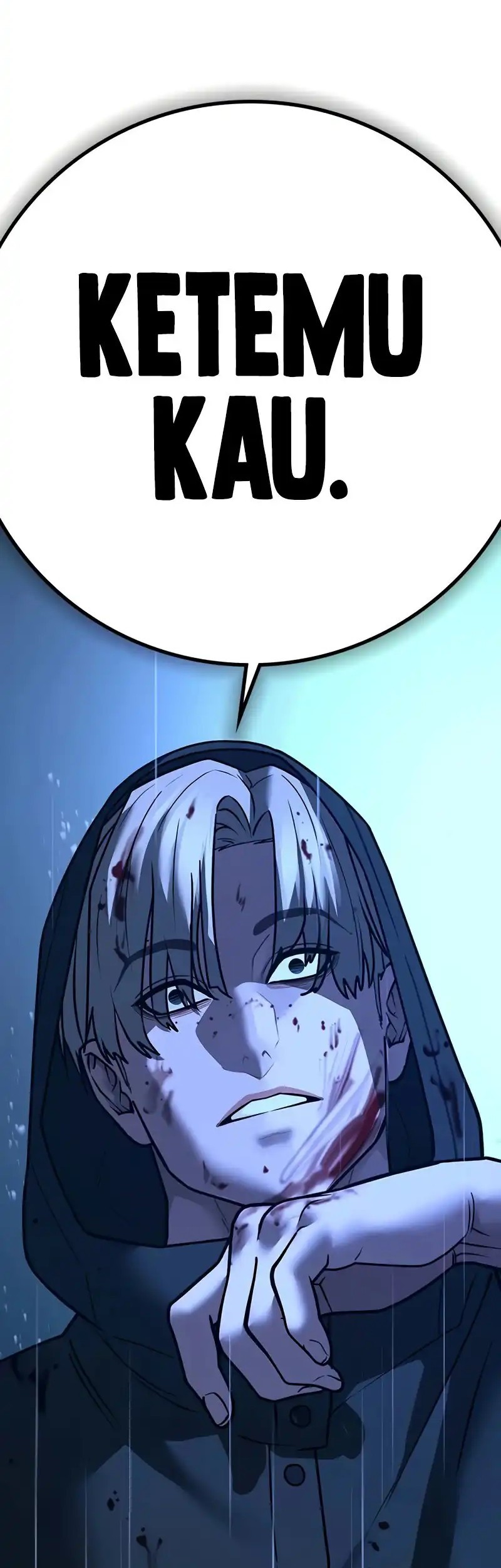 Reality Quest Chapter 167 - halaman 103