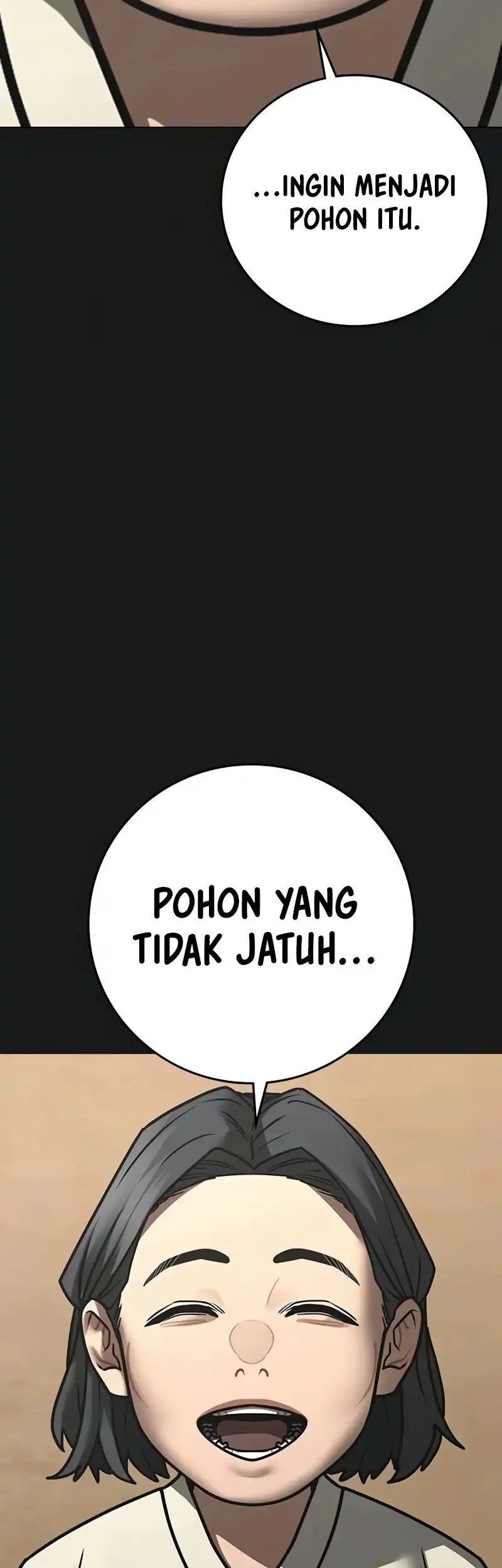 Reality Quest Chapter 167 - halaman 14