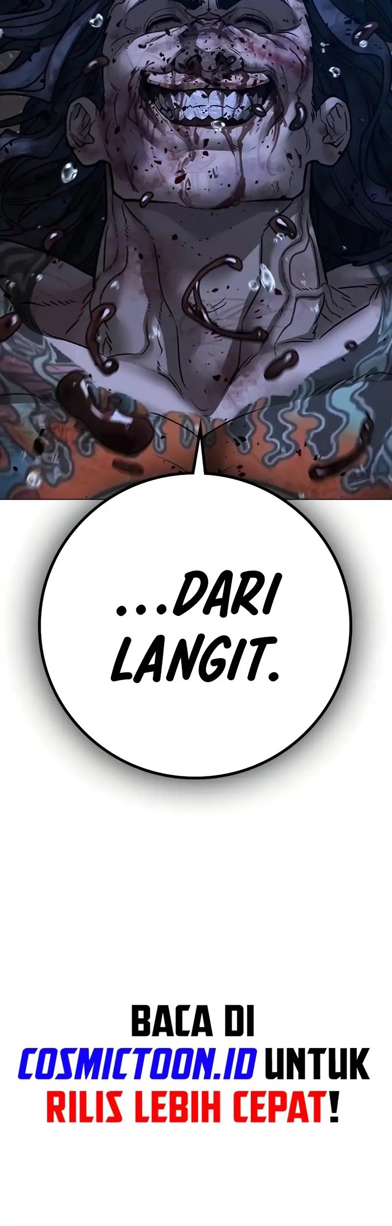Reality Quest Chapter 167 - halaman 35