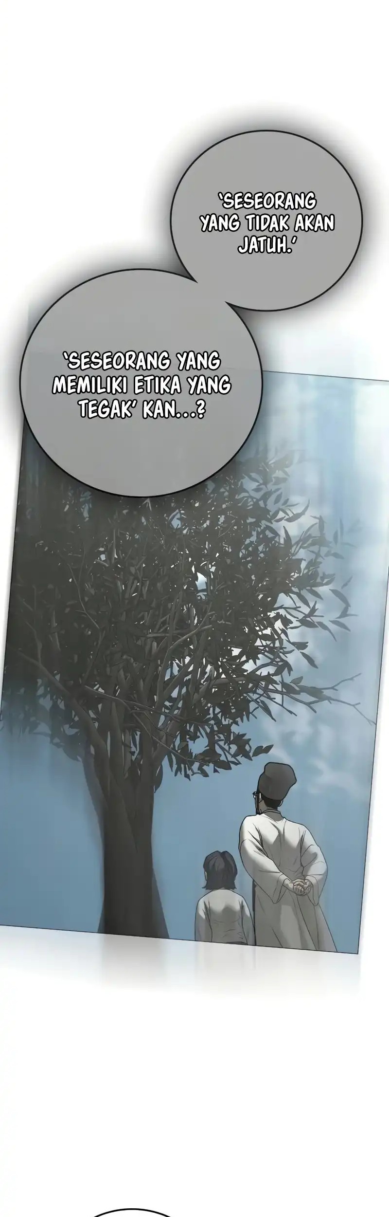 Reality Quest Chapter 167 - halaman 53