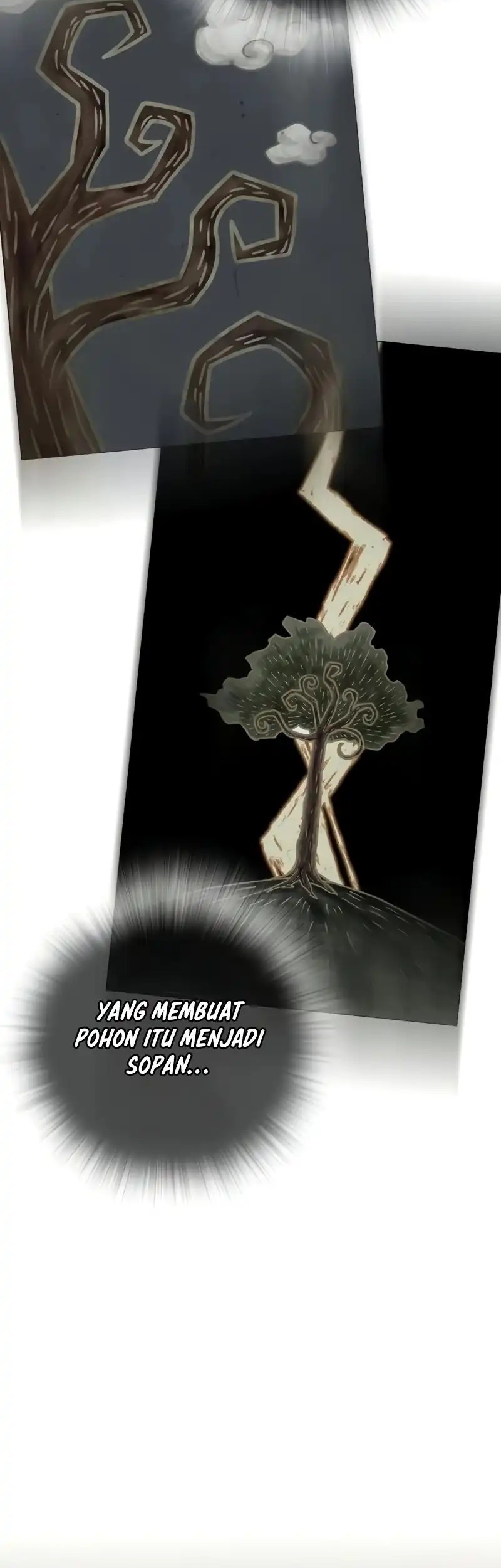 Reality Quest Chapter 167 - halaman 65