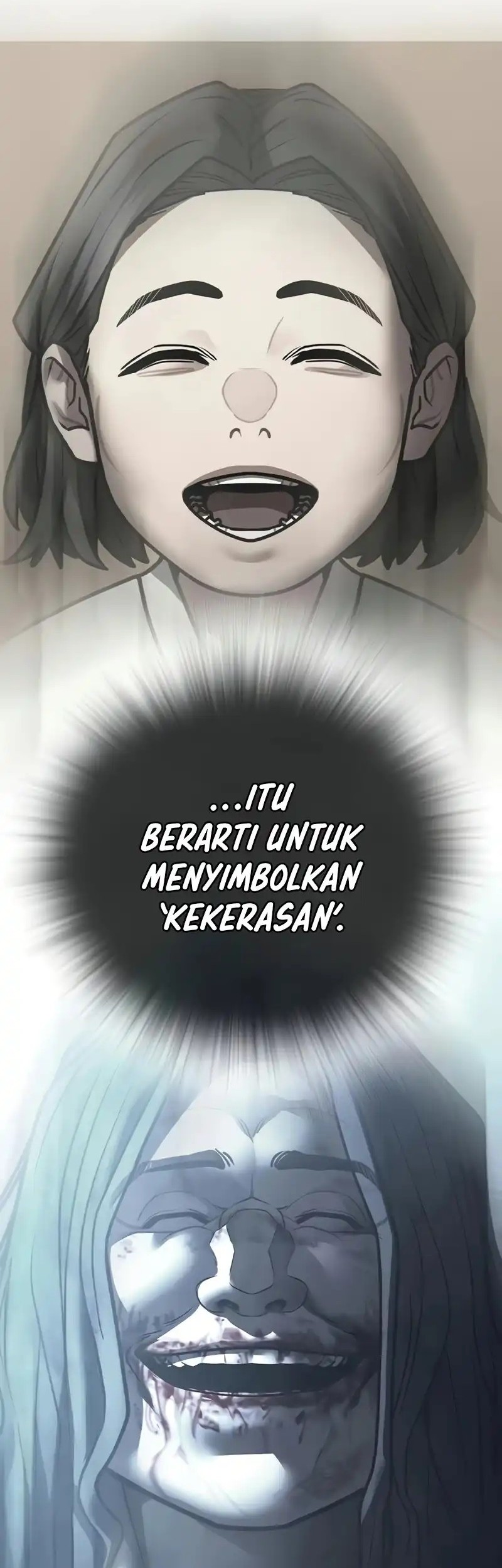 Reality Quest Chapter 167 - halaman 66