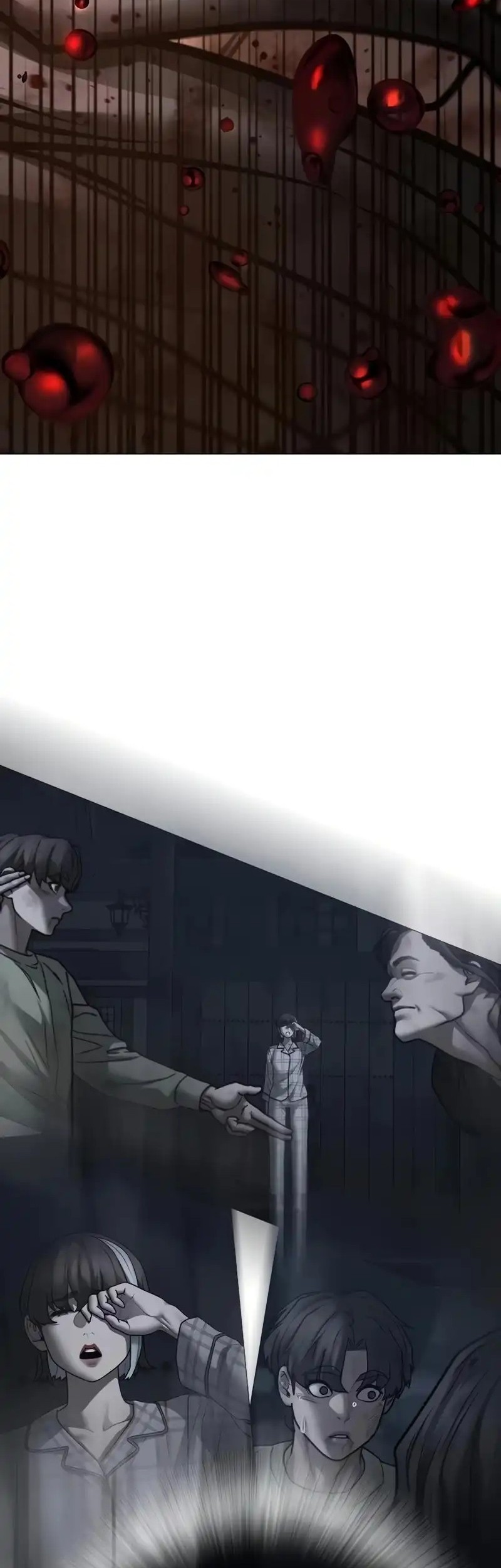 Reality Quest Chapter 167 - halaman 72