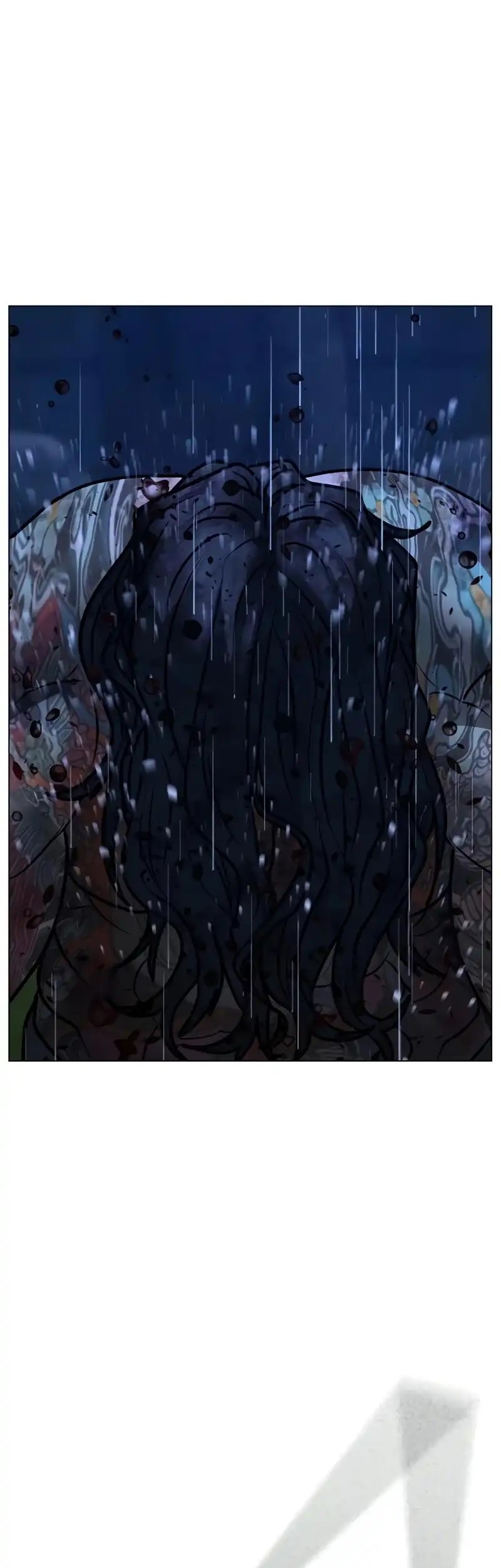 Reality Quest Chapter 167 - halaman 75