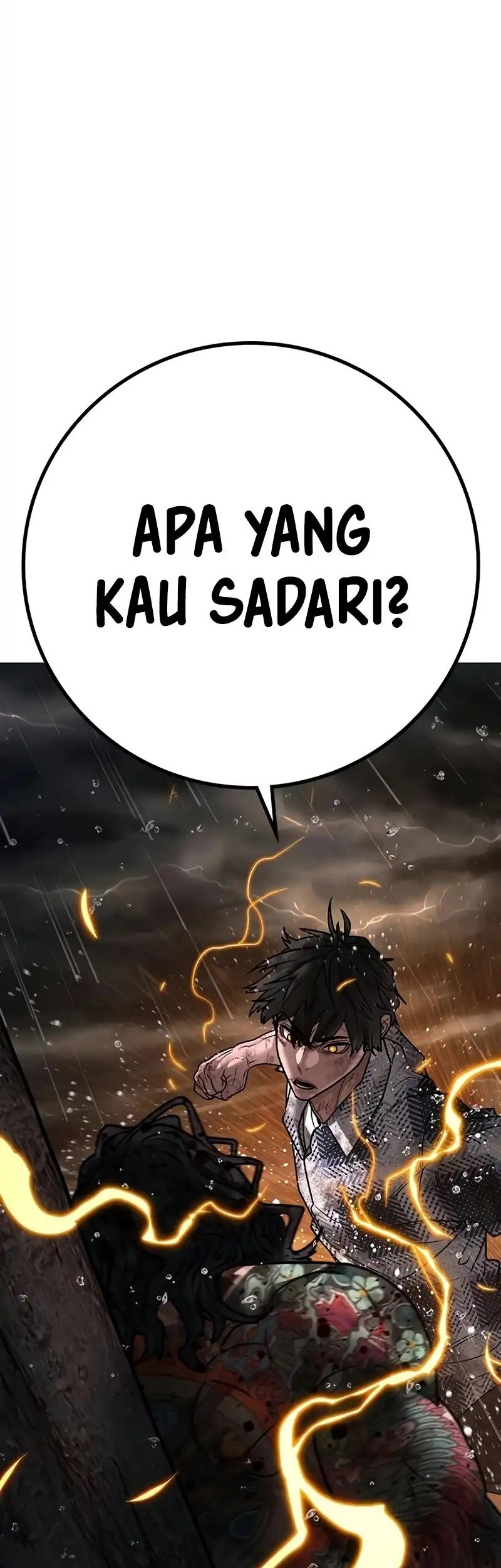 Reality Quest Chapter 167 - halaman 82