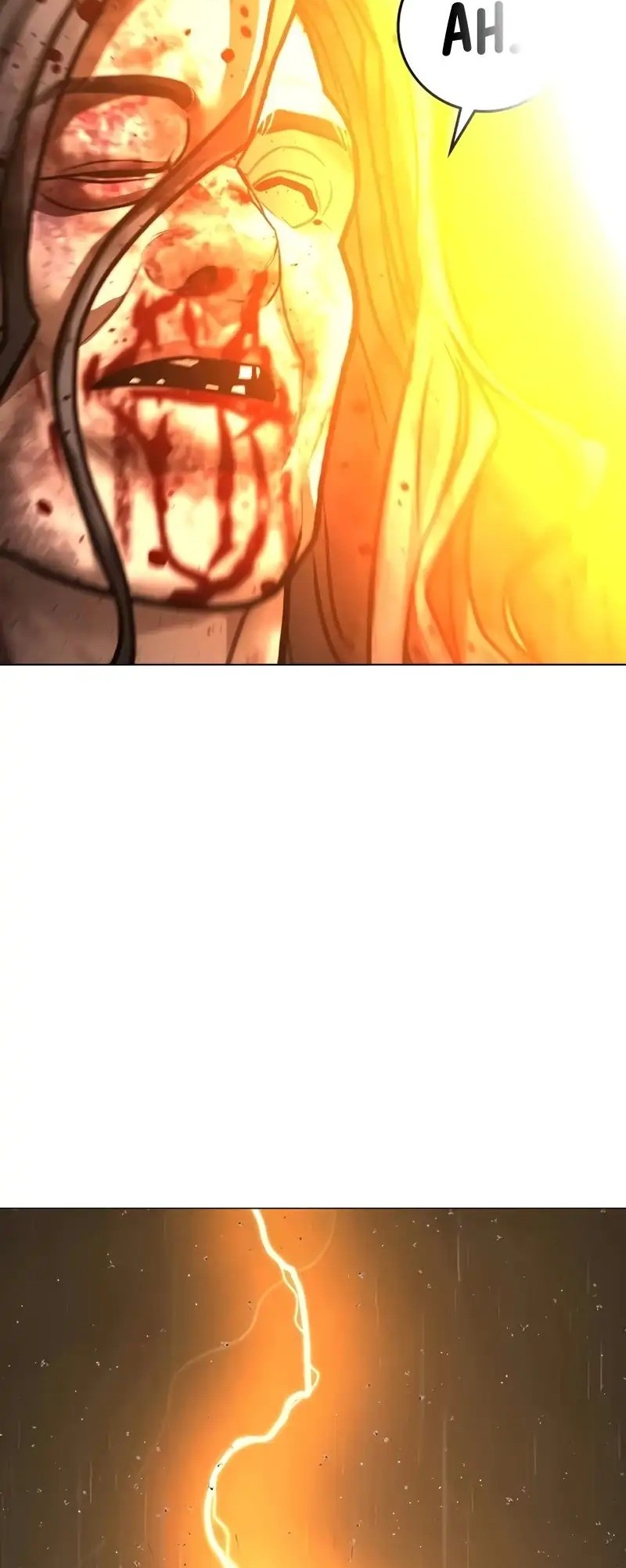 Reality Quest Chapter 167 - halaman 84