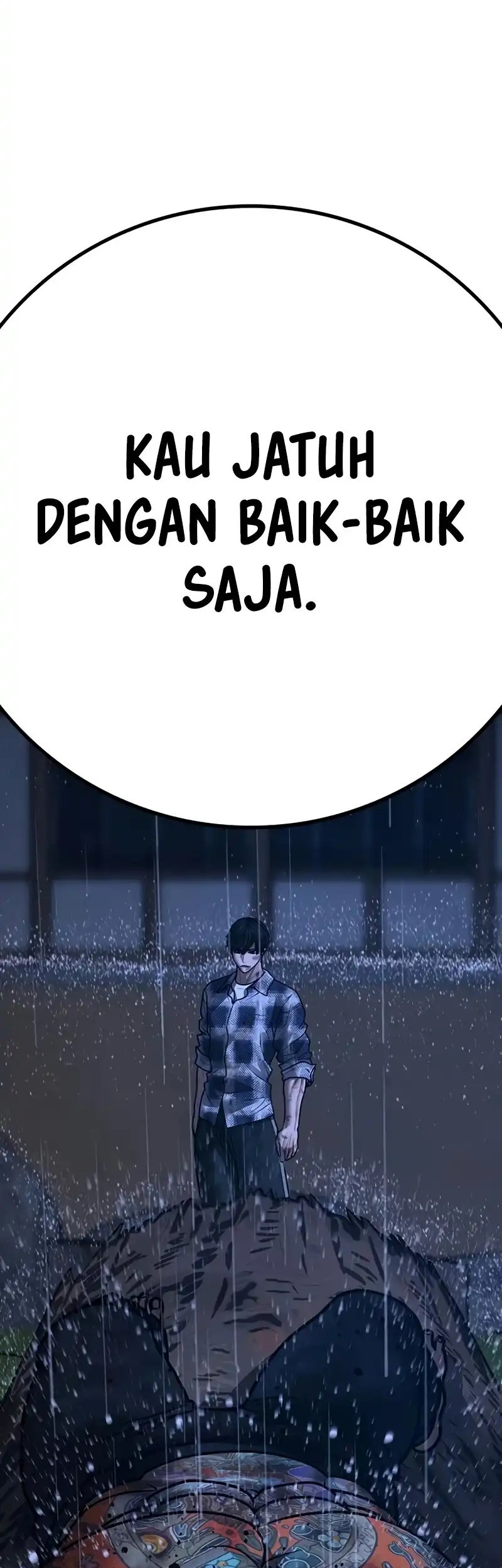 Reality Quest Chapter 167 - halaman 93