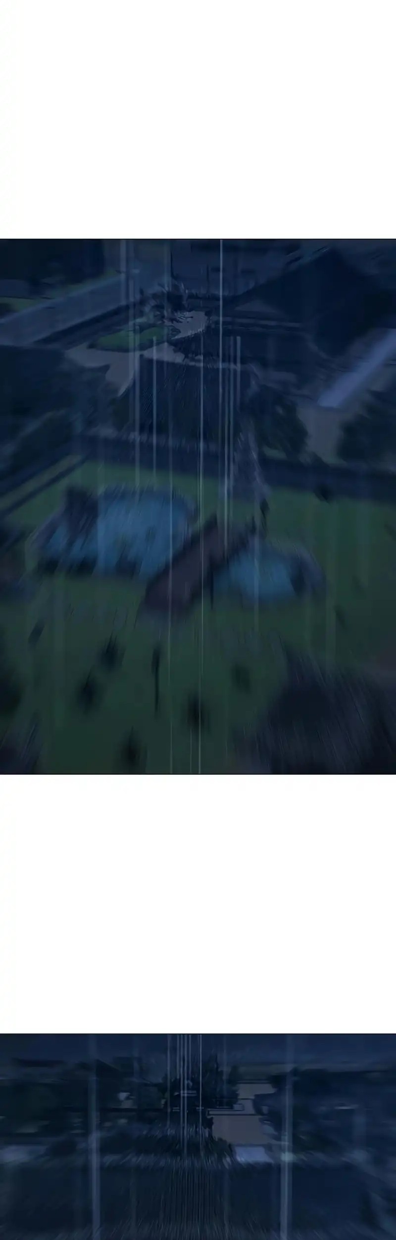 Reality Quest Chapter 167 - halaman 97