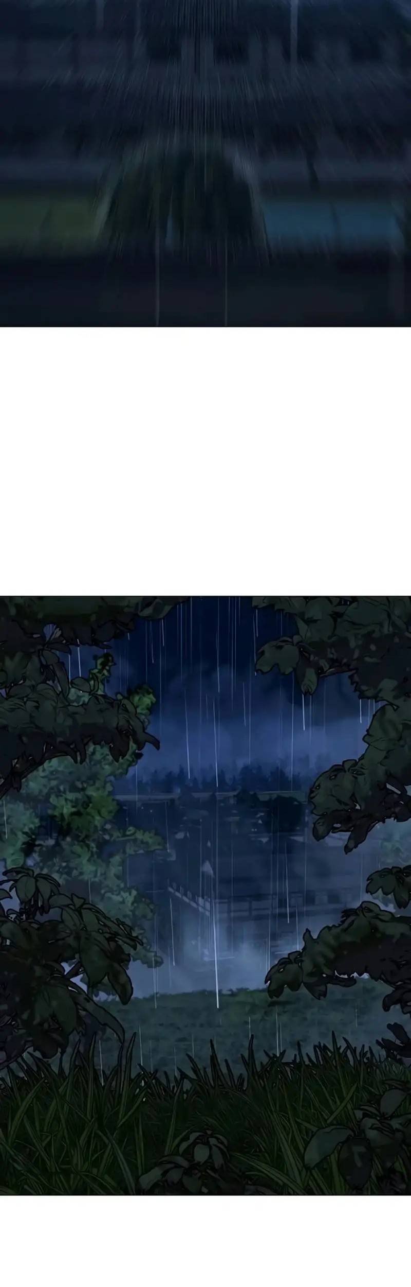 Reality Quest Chapter 167 - halaman 98
