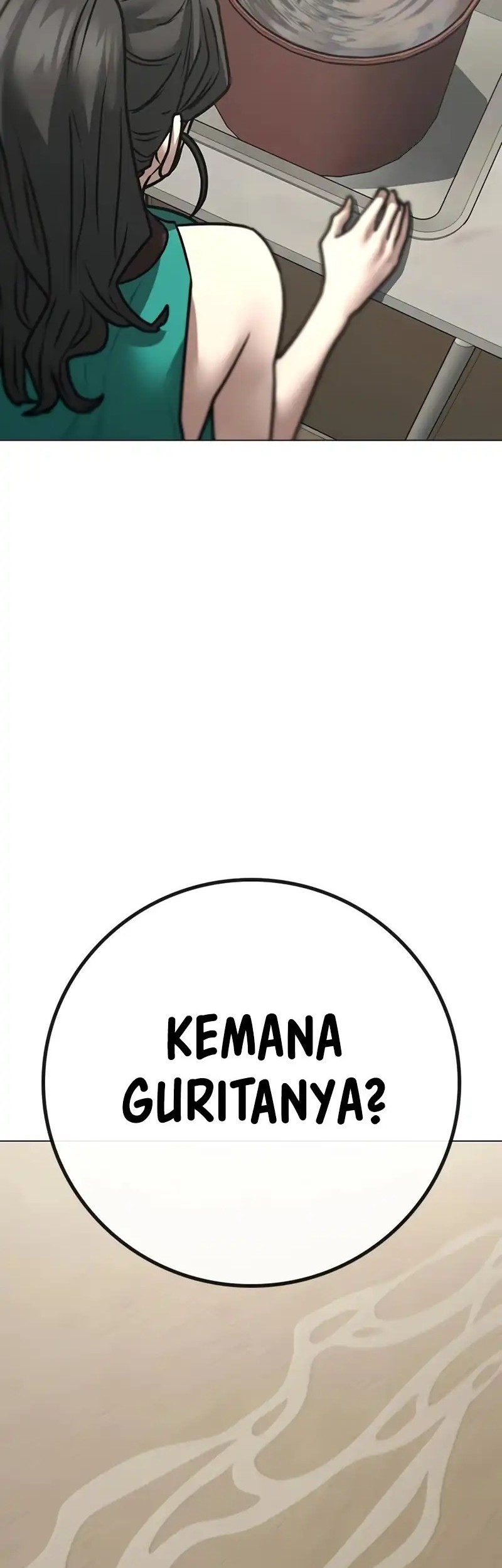 Reality Quest Chapter 168 - halaman 10