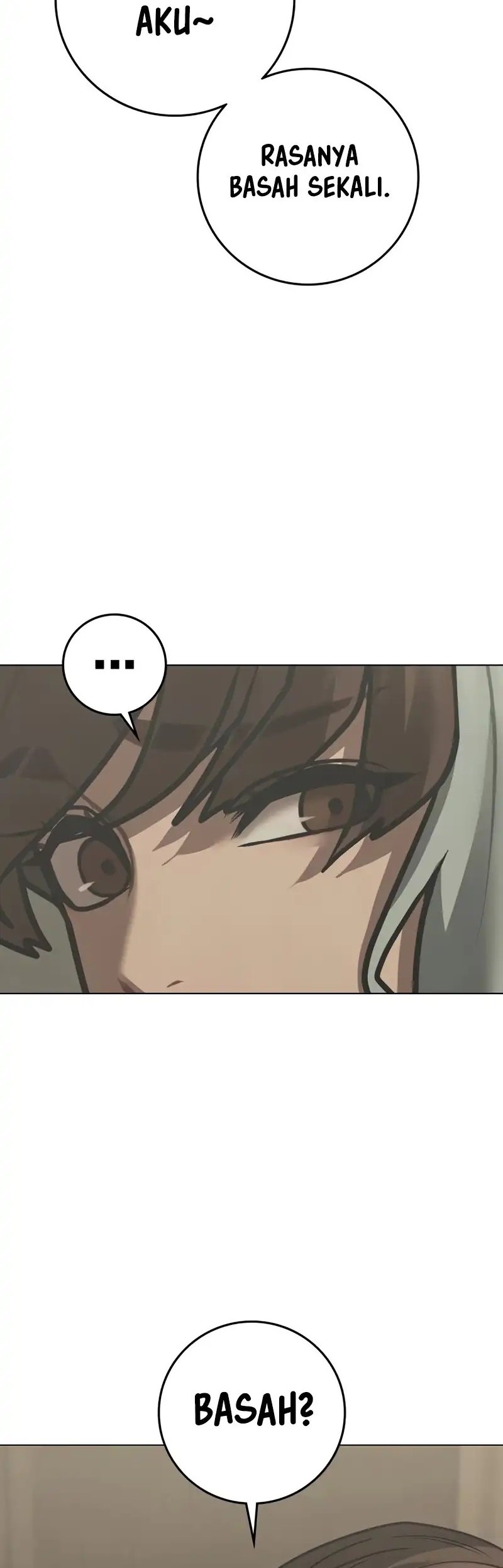 Reality Quest Chapter 168 - halaman 16