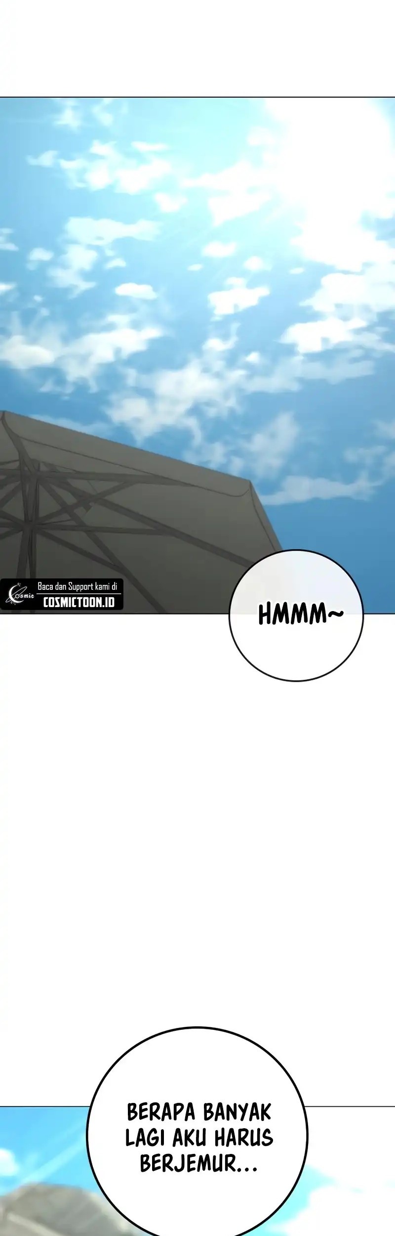 Reality Quest Chapter 168 - halaman 31