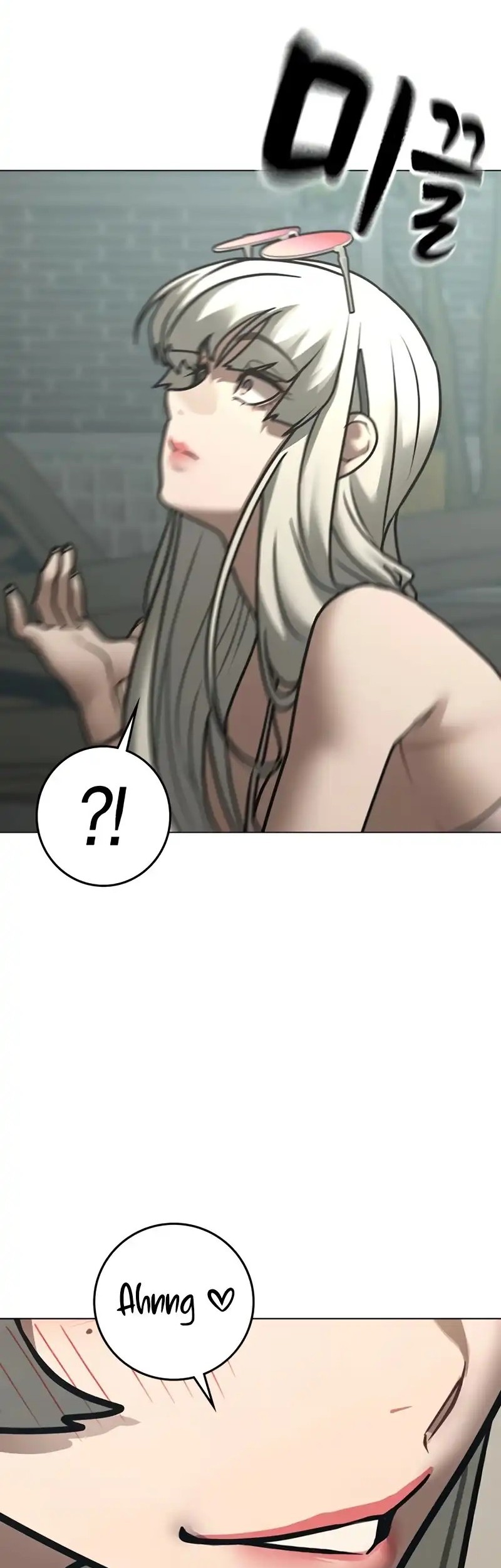 Reality Quest Chapter 168 - halaman 34