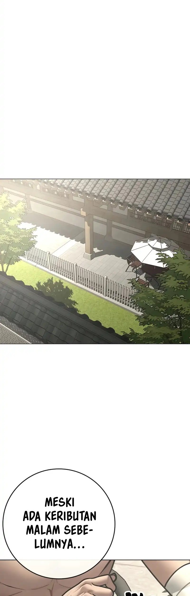 Reality Quest Chapter 168 - halaman 41