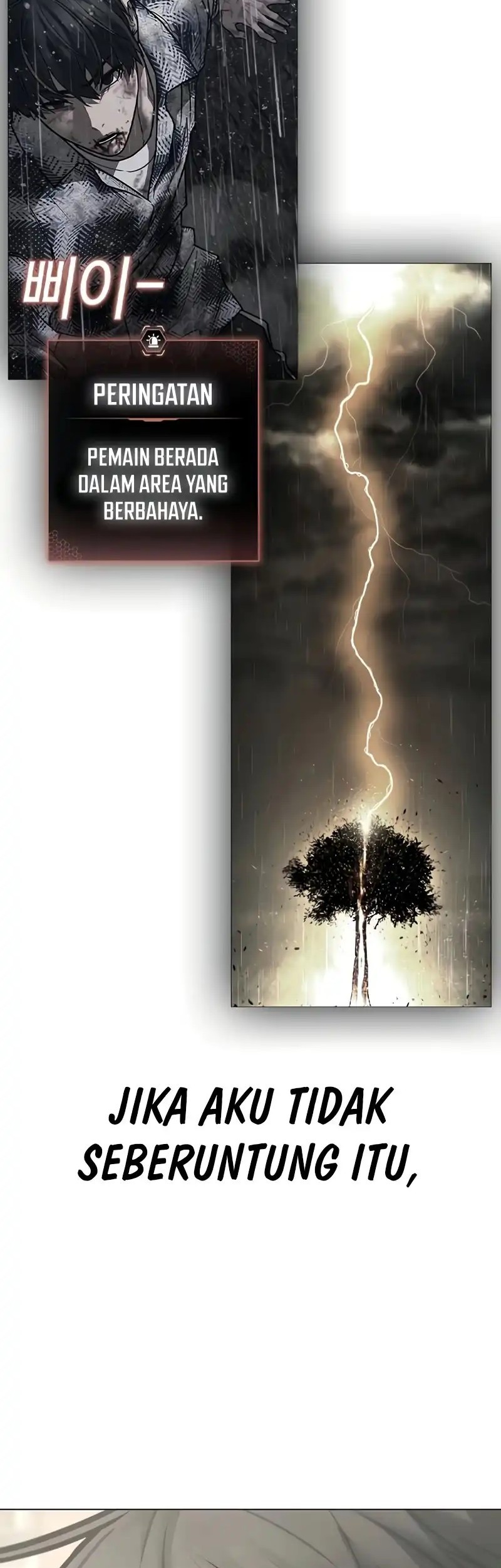 Reality Quest Chapter 168 - halaman 59