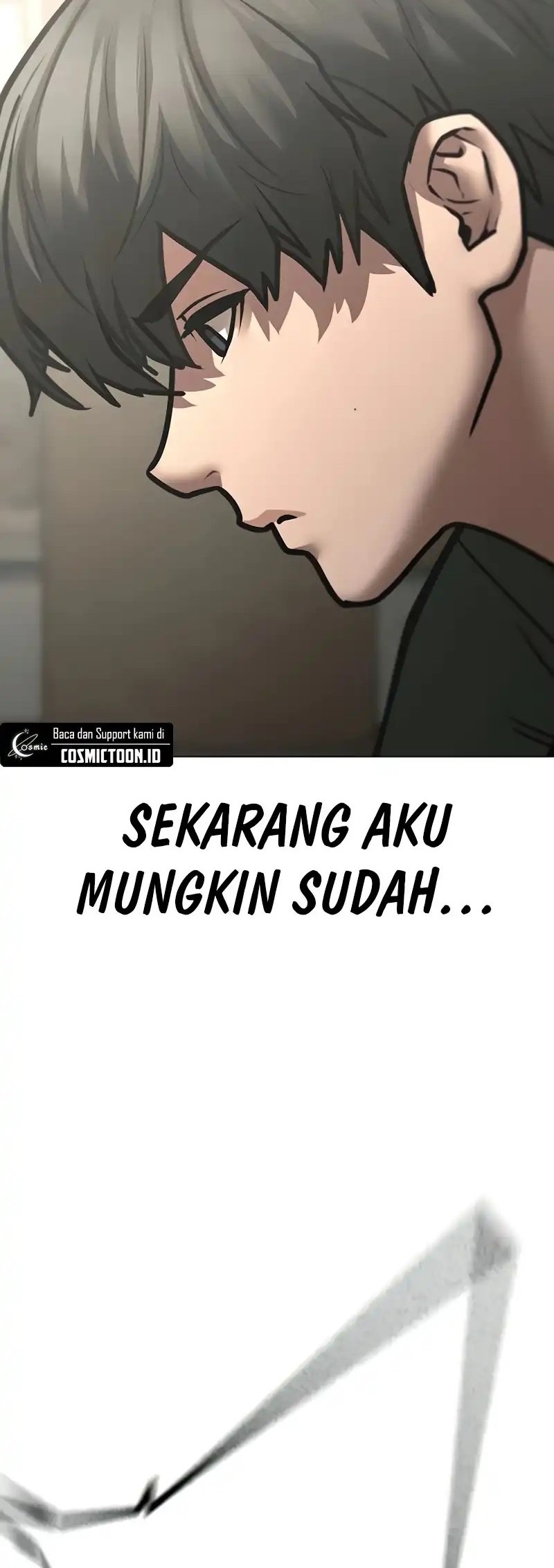 Reality Quest Chapter 168 - halaman 60
