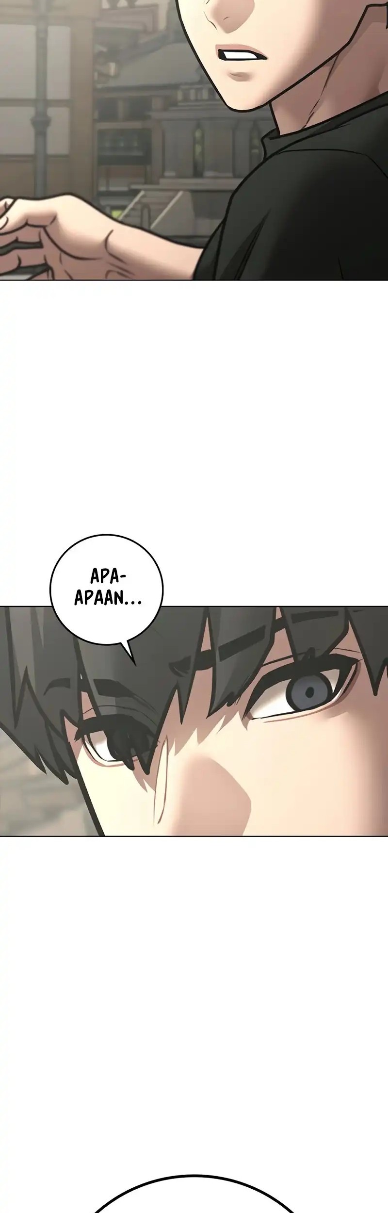 Reality Quest Chapter 168 - halaman 63