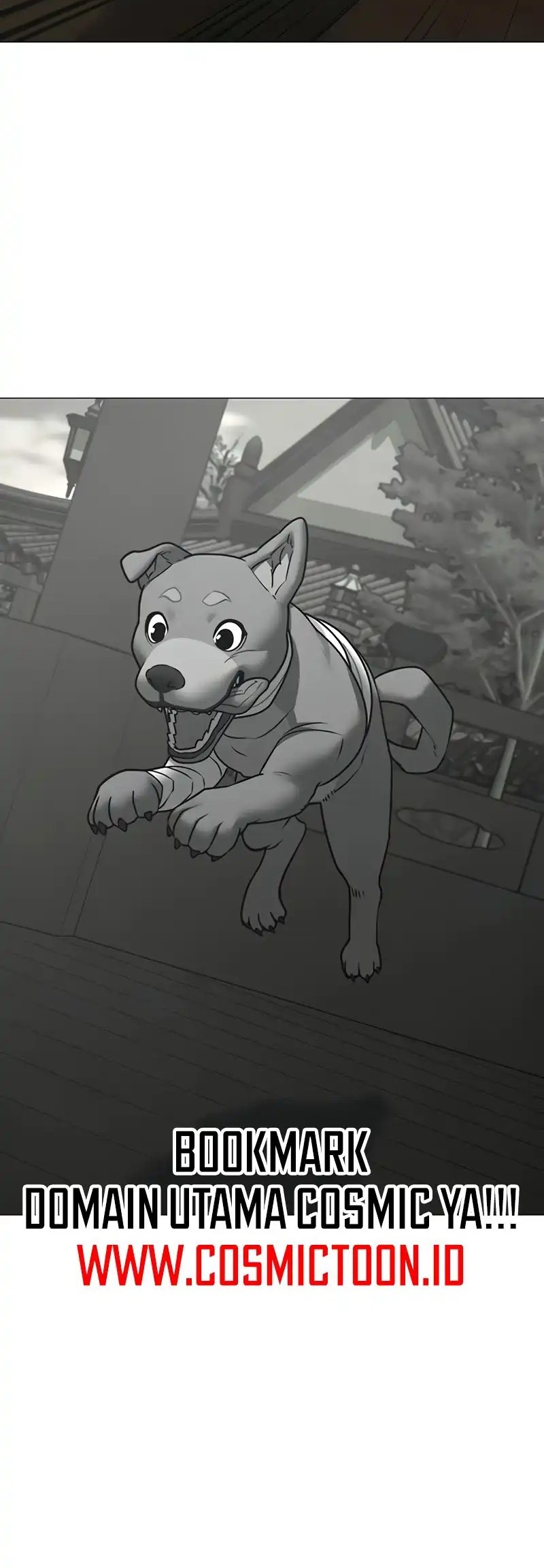 Reality Quest Chapter 168 - halaman 68