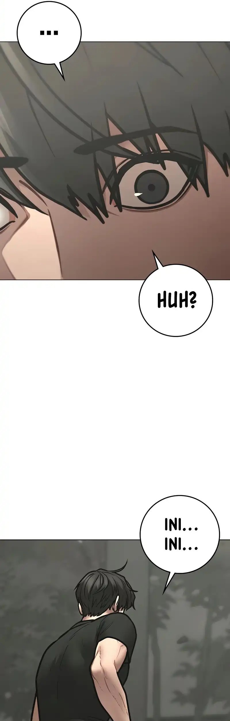 Reality Quest Chapter 168 - halaman 69