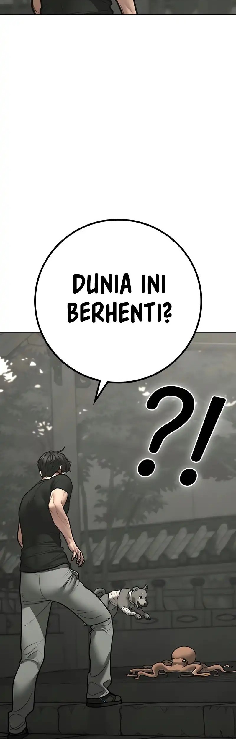 Reality Quest Chapter 168 - halaman 70
