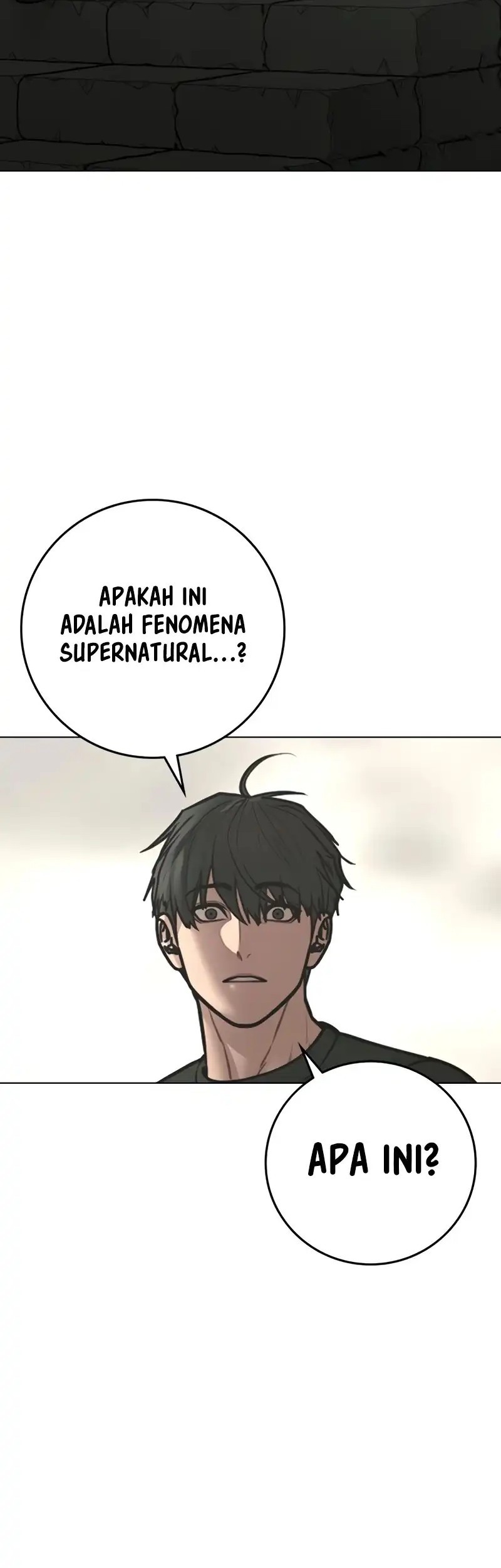 Reality Quest Chapter 168 - halaman 71