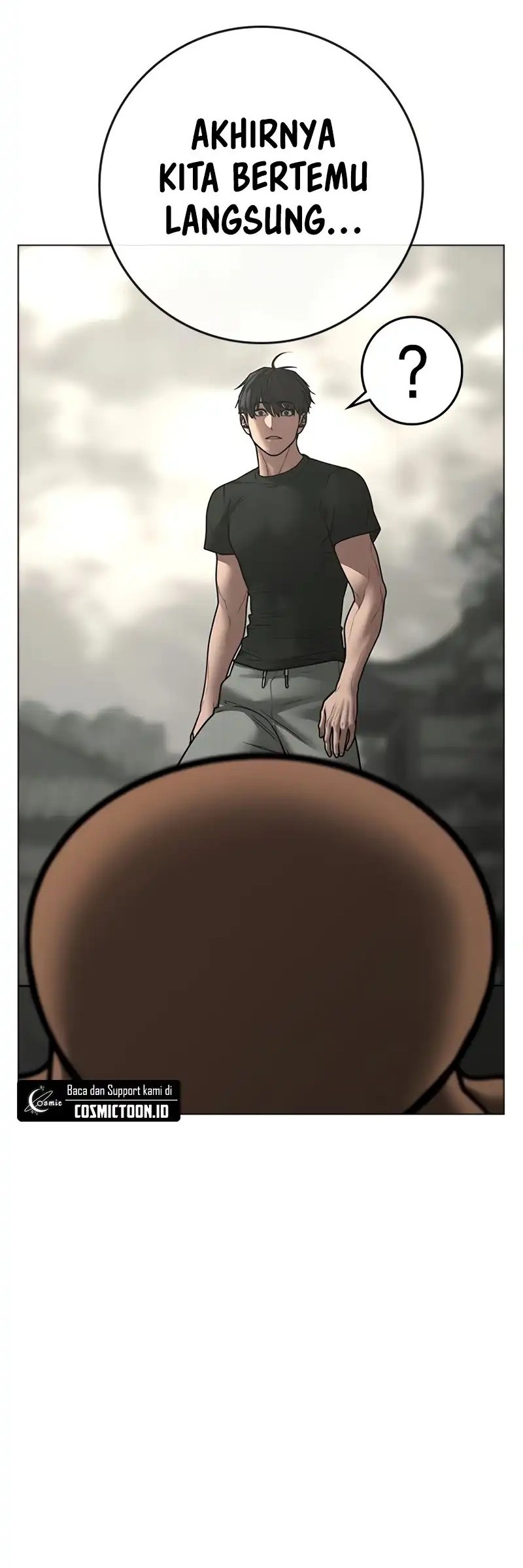 Reality Quest Chapter 168 - halaman 72