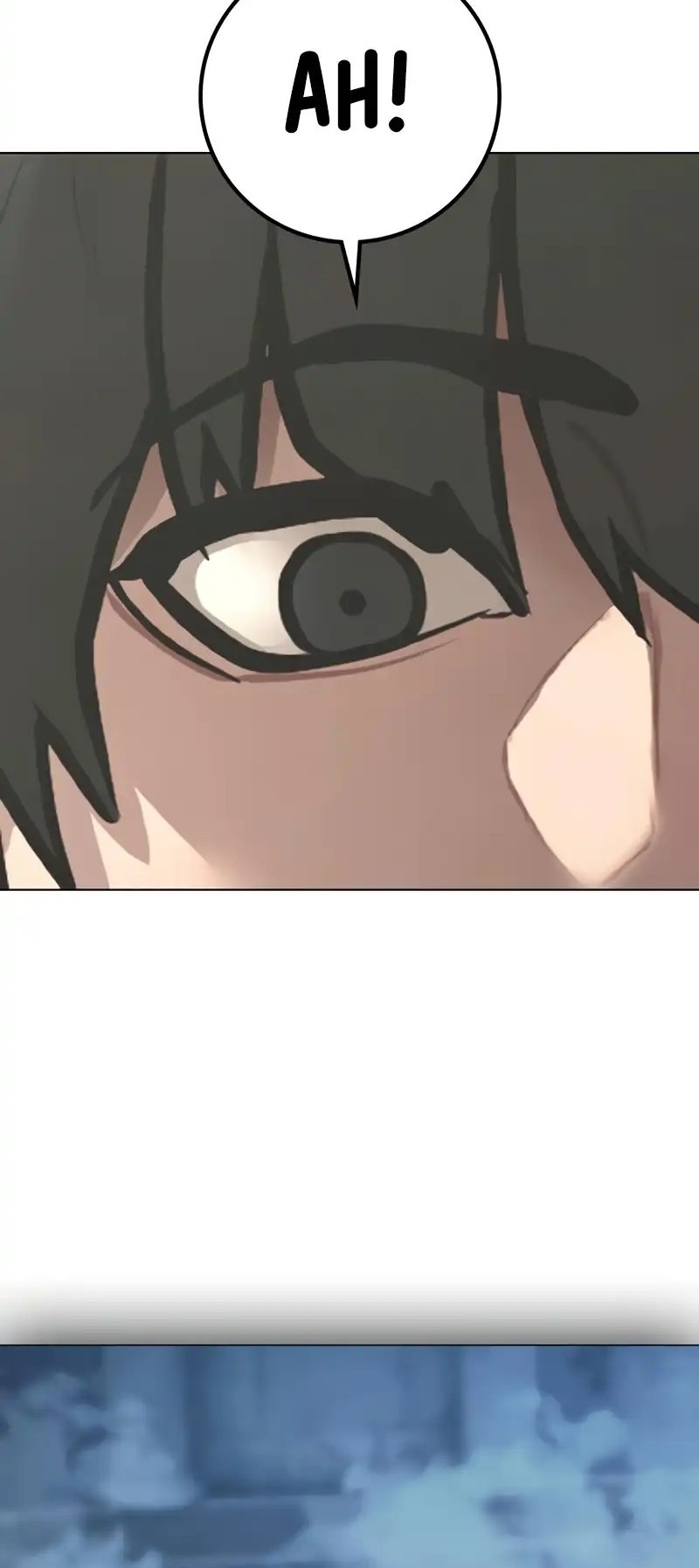 Reality Quest Chapter 168 - halaman 76