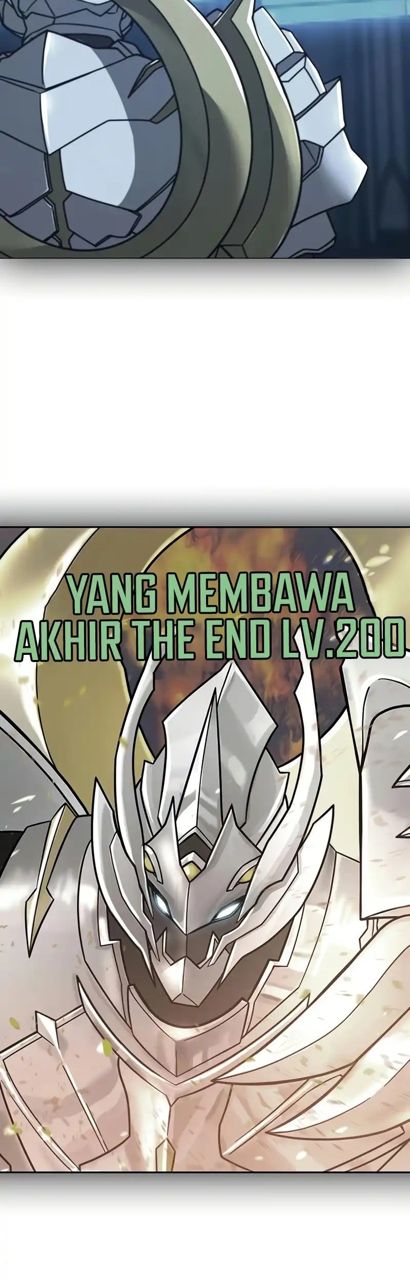 Reality Quest Chapter 168 - halaman 78