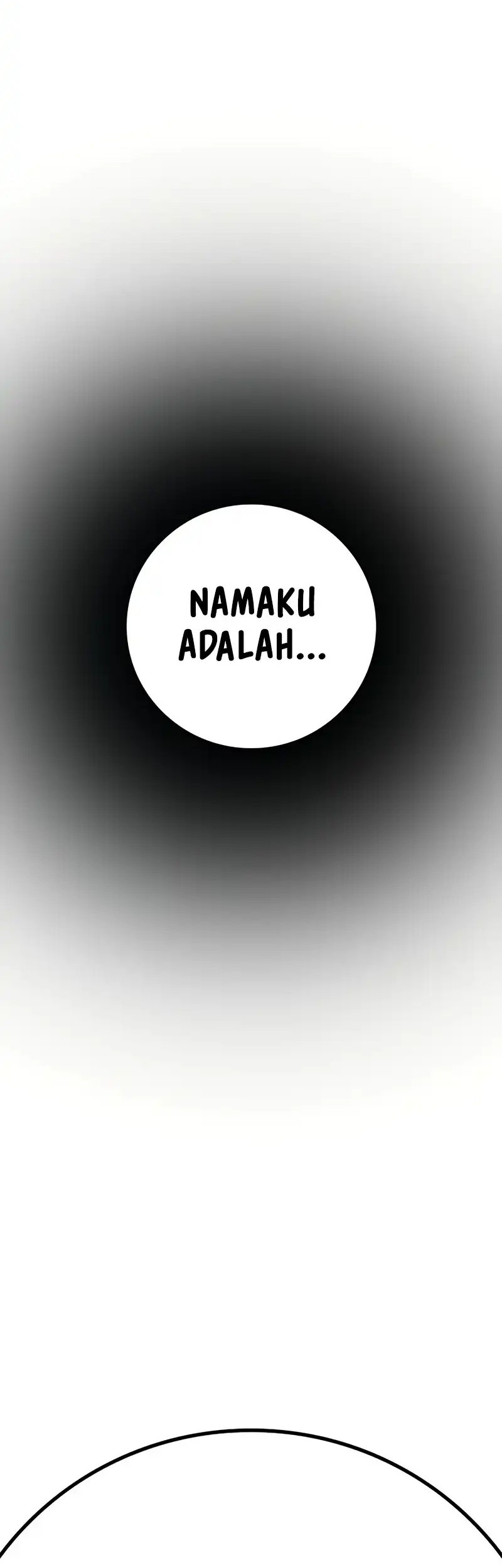 Reality Quest Chapter 168 - halaman 80